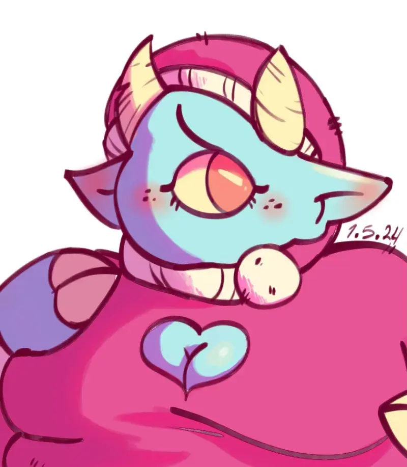 Raine