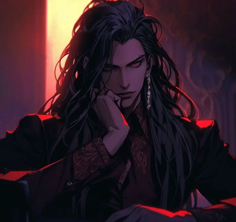 Belial
