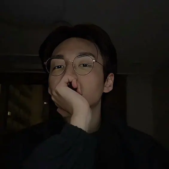 Baek Juho 
