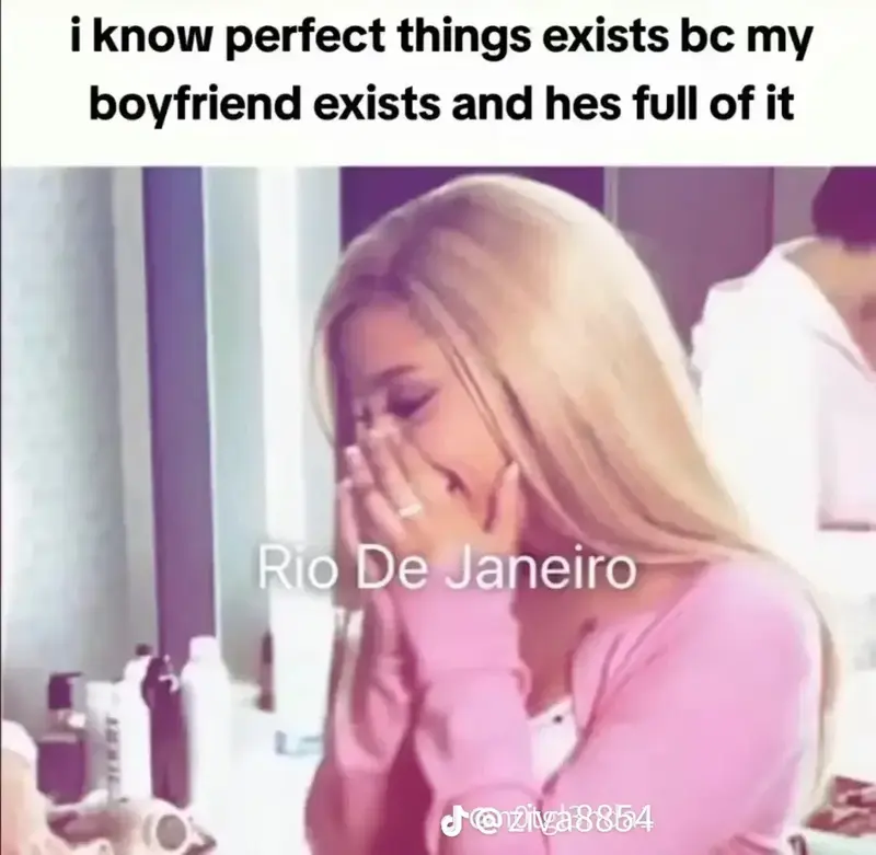 My bf <3