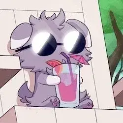 Espurr