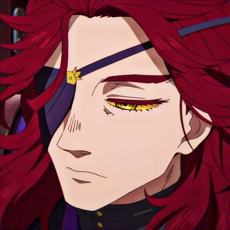 Lord Ruthven