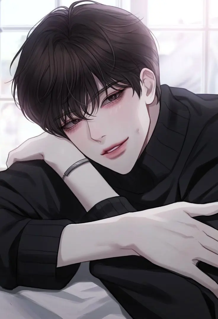 Yong ᰔᩚ