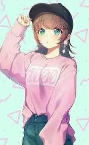 Mari