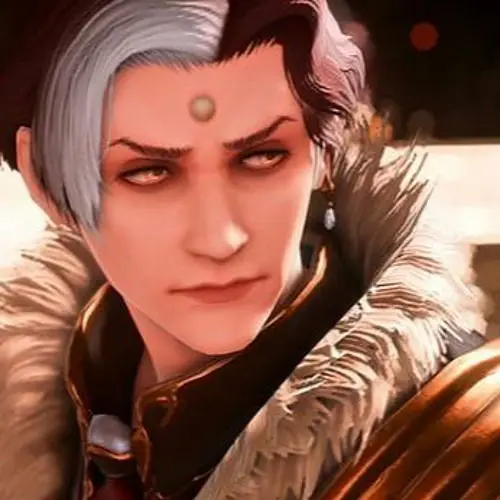Emet-Selch