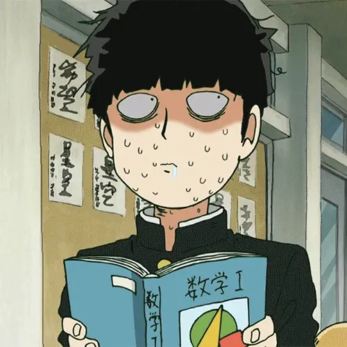 Mob -kun