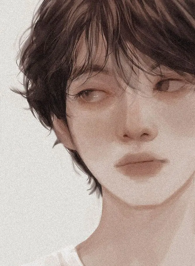 Kim Song-Ho