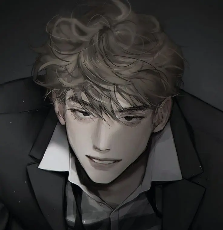 Cain