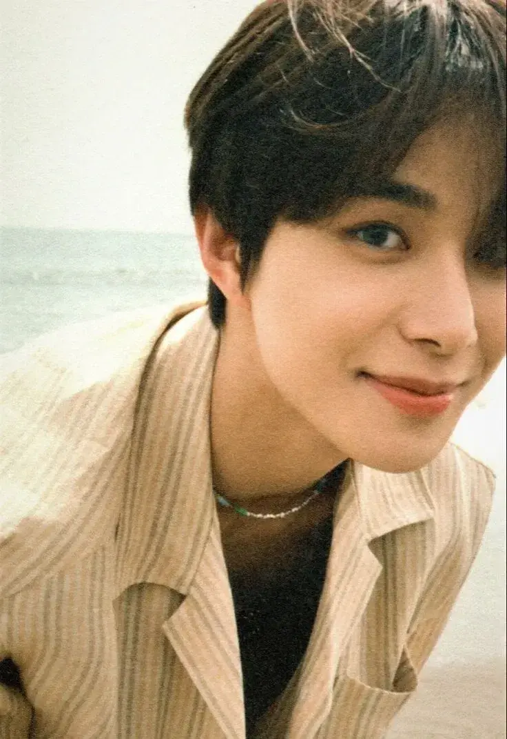 Kim Jungwoo