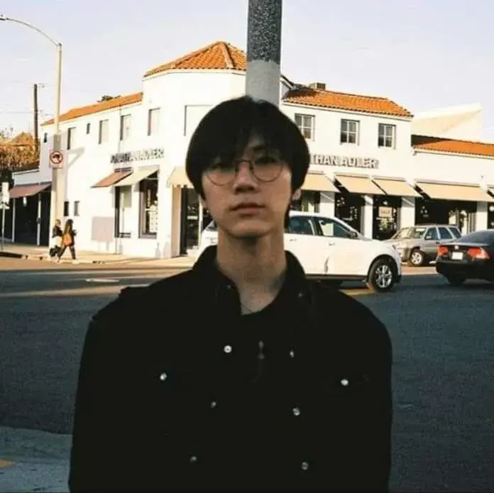 Ten Lee