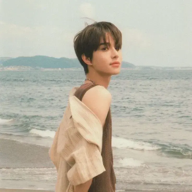 Kim Jungwoo