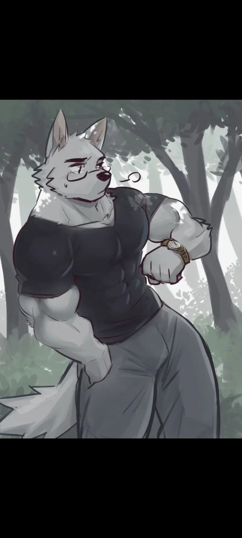 Fredrick 