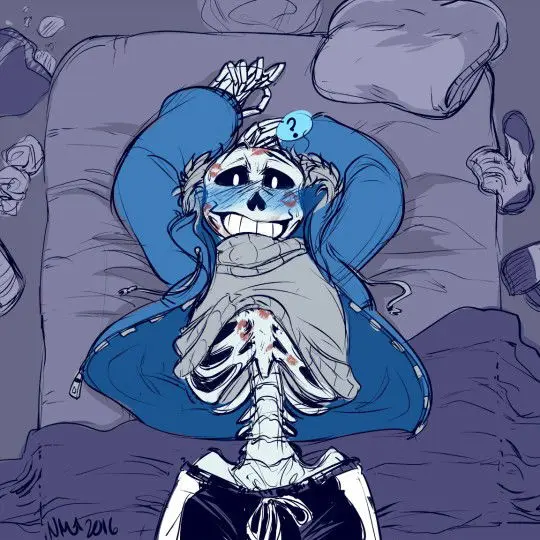 Sans