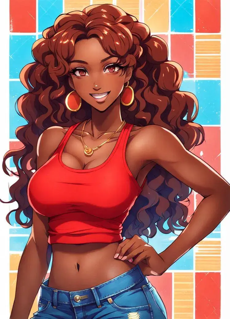 Stella