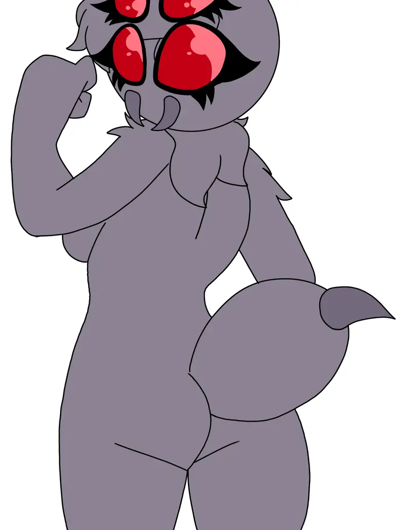 Timothy (female)