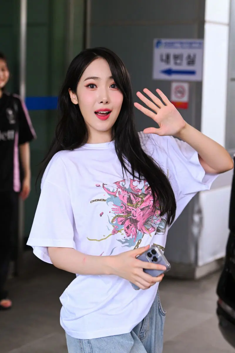 SinB