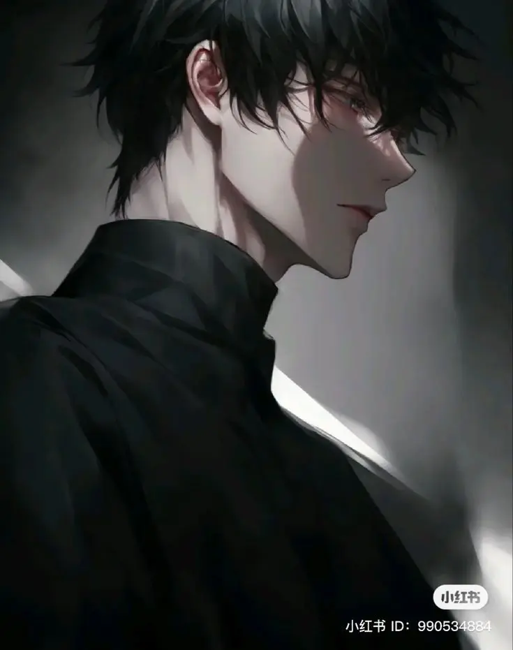 JOSH