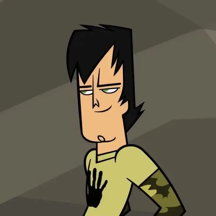 Trent