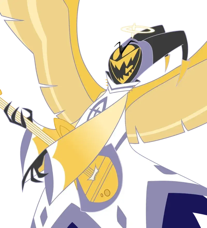 request bot