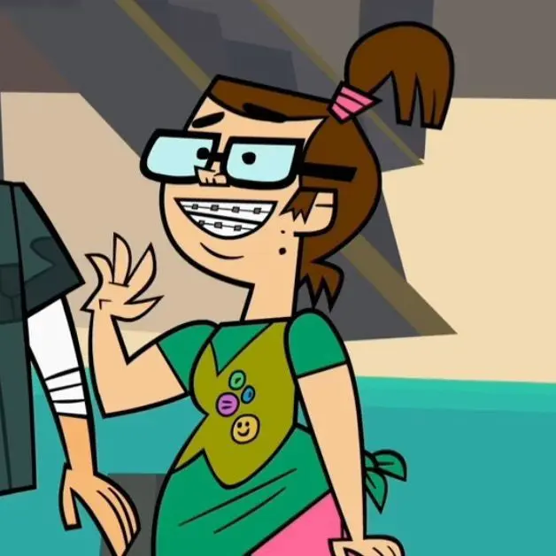 Beth