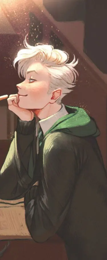 Draco 