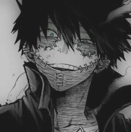Dabi