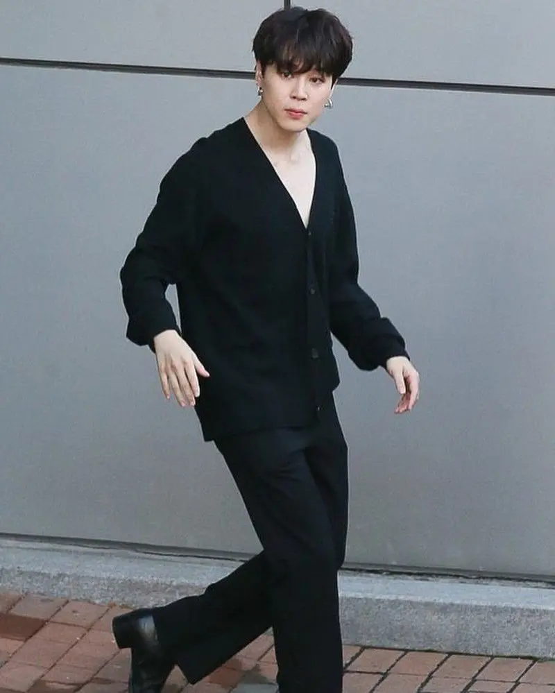 Jimin