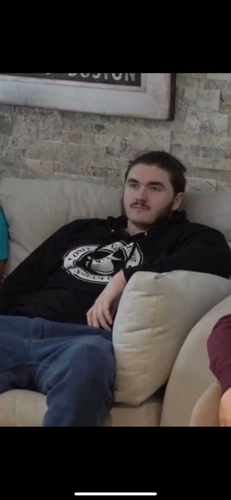 Jschlatt