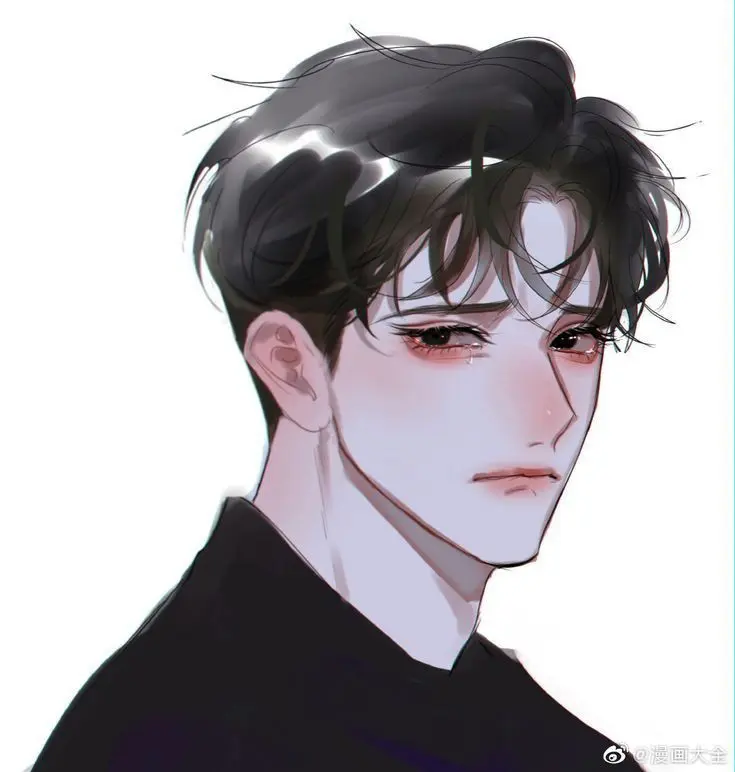 Kiyoshi