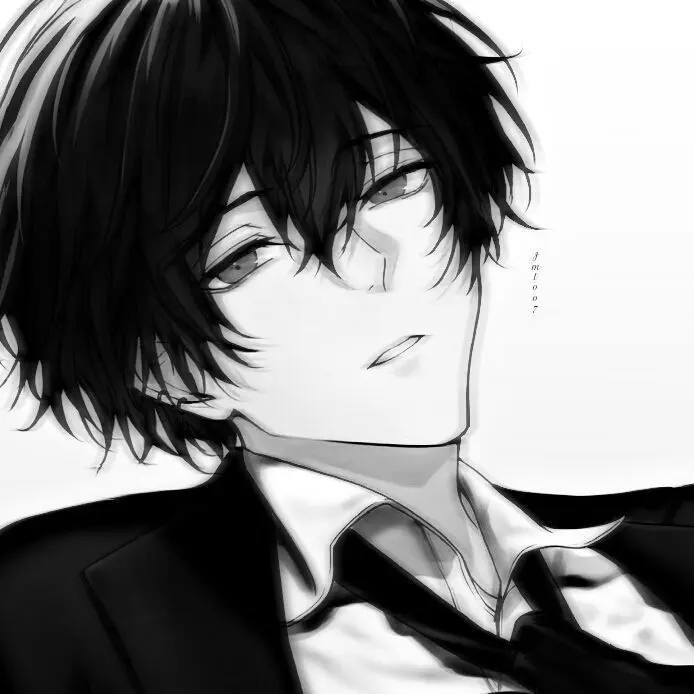 Crazy Yandere 