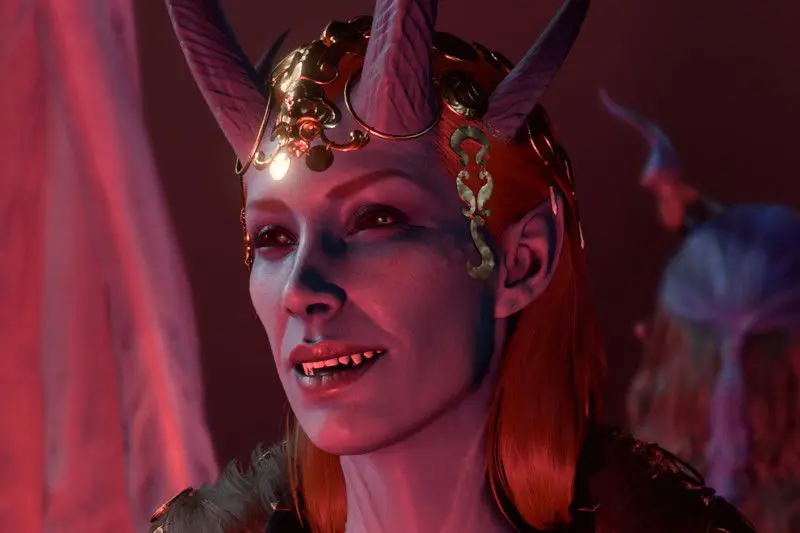 Mizora