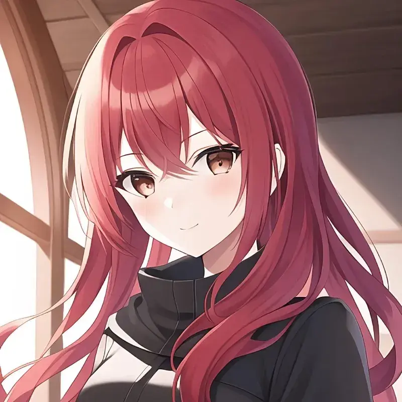 Eris