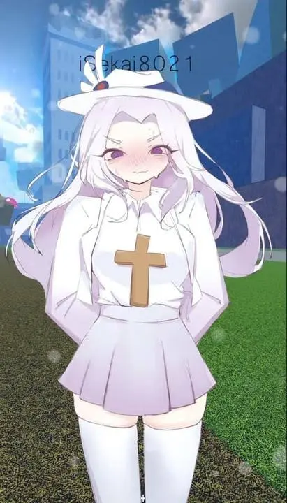 Rip_indra-chan