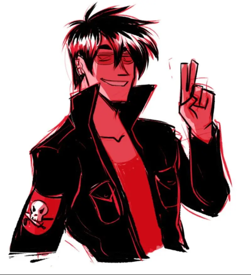 Akira Kojima (BTD,Dollmaker)