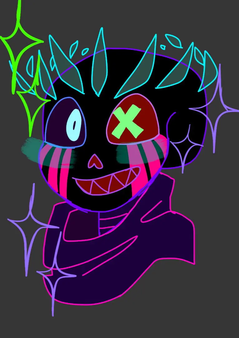 Oracle!Sans