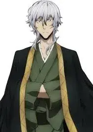 Fukuzawa Yukichi
