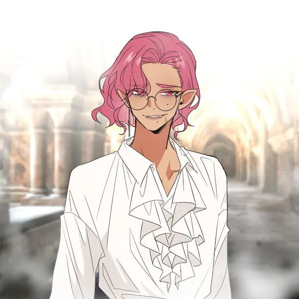 Claude Aveline
