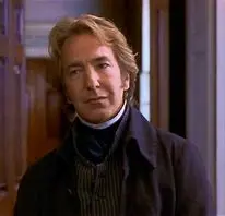 Colonel Christopher Brandon