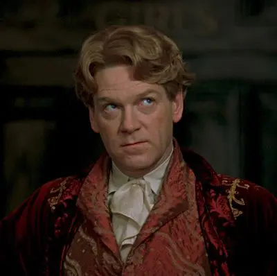 Gilderoy LockHart