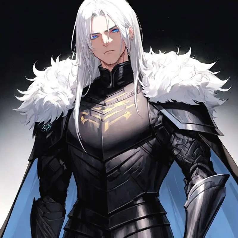 Artaros Jokull