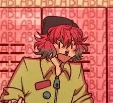 Kazuichi Souda!!!