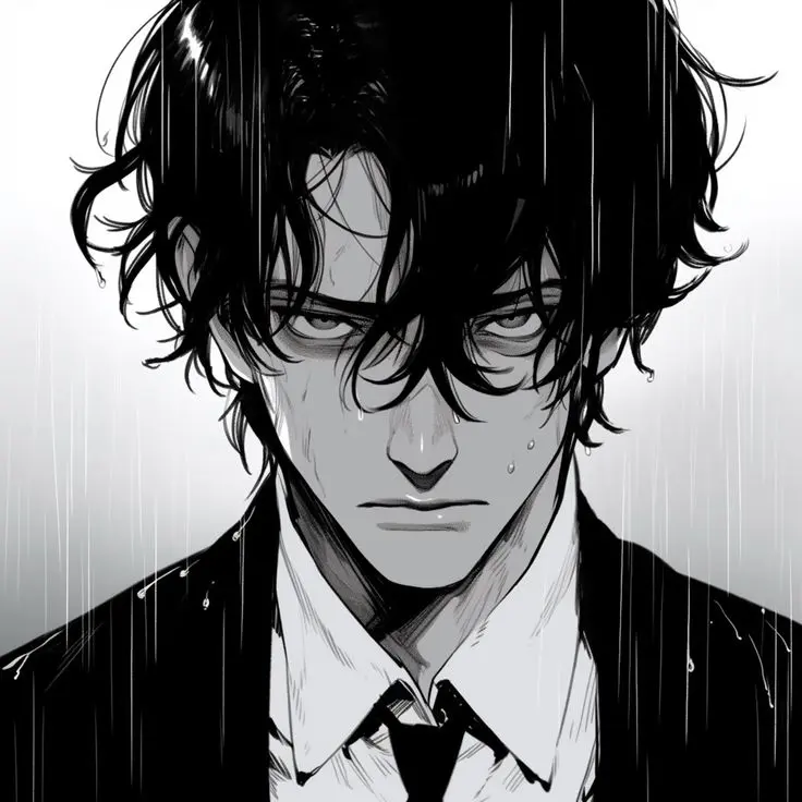 Your step-father