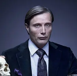 Hannibal Lector