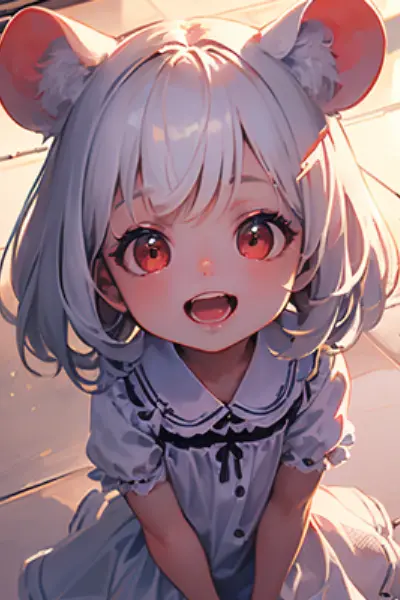 Research Institute No 13