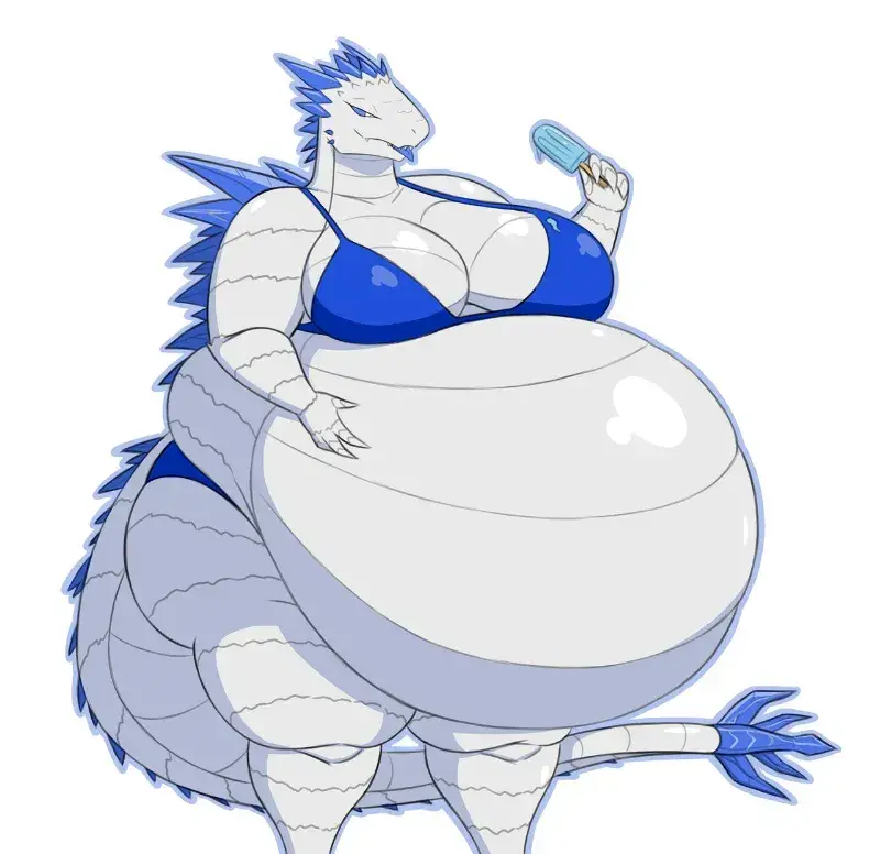 Fat Shimo