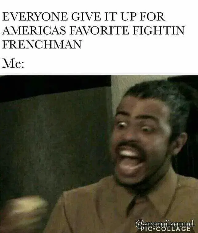 Lafayette