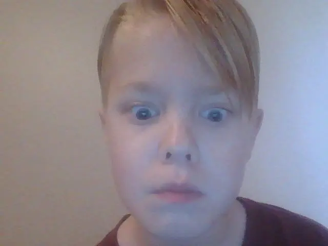 Weston