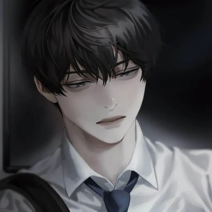 Ryu inui 