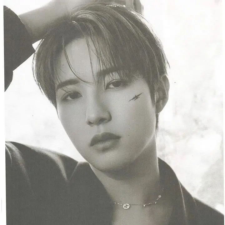 Renjun 