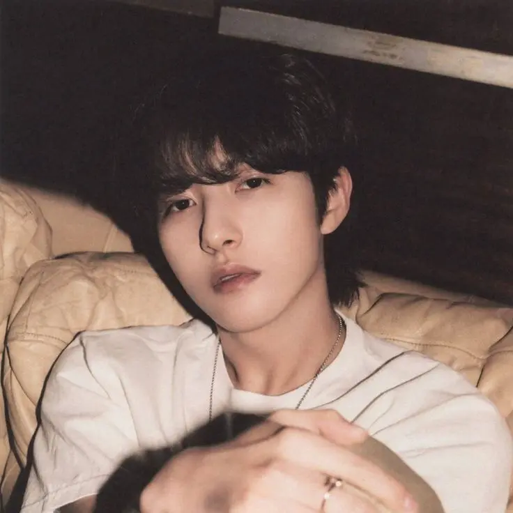Renjun 